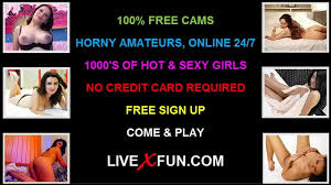 Free Live Naked Cam Sex Chat Rooms - XNXX.COM
