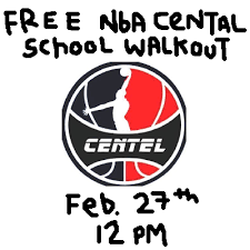 Evan Chandler Conger (@evan_conger_7)