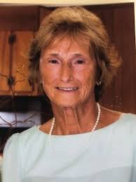 Ella Miller Obituary February 25, 2019