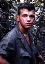 Remembering and Honoring this Marine of the Vietnam War and his supreme  sacrifice for his Country and those oppressed LANCE CORPORAL •. JAMES  ANTHONY KIGER of Huntsville, Madison County, Alabama. He was
