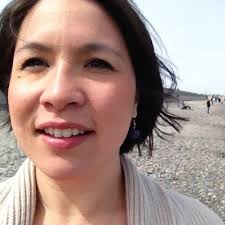 Danielle Sarmiento Email & Phone Number