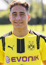 My scars tell a story. Top 10 Der Bestbezahlten Sportmannschaften Der Welt