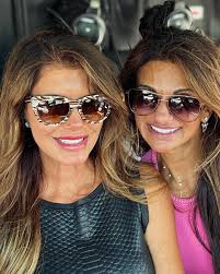 Back to St Barths… 💋