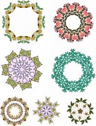 Find & download free graphic resources for floral pattern motif. Floral Motif Design Free Stock Photos Download 1 630 Free Stock Photos For Commercial Use Format Hd High Resolution Jpg Images