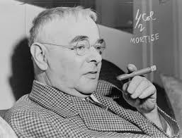 554 1940 S Fashion Image: PICRYL