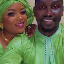 Fortune Football Club