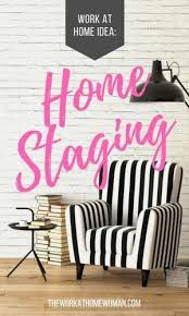 Interior Design Courses Online Home Staging Interior Design School Traditional Interior Design