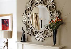 They reflect light and colors thus developing a room appear bigger and even more spacious than really. Home Interior Mirrors Off 62 Online Shopping Site For Fashion Lifestyle