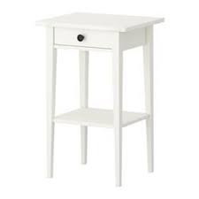 Bedroom Furniture And Ideas For Any Style And Budget Ikea Hemnes Nightstand Hemnes Hemnes Nightstand