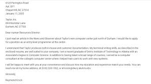 Proper Letter Format How To Write A Business Letter Correctly Colabug Com