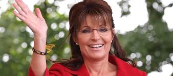 Sarah Palin Called 'Unwell' By Former John McCain Adviser
