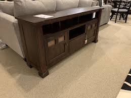 Everything Must Go This Going Out Of Business Means The Lowest Prices You Have Ever Seen A Red Line Means Furniture Childrens Furniture Living Room Furniture