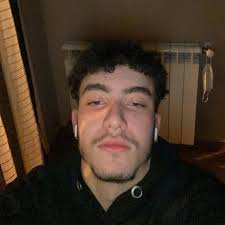 The TFT team offers its condolences to Hakim Ziyech after the death of his  brother. May Allah open the doors of paradise for him. 🤲🏼