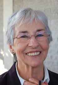 Fortin, Jeannine (1932