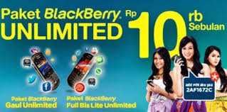 Paket ini berlaku untuk pelanggan prabayar xl. Daftar Harga Paket Internet Xl Terbaru Mei 2020