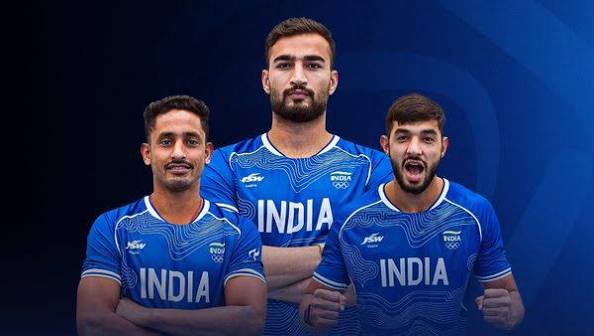 Pro Kabaddi League | Official Website