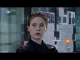 Dies ist der sechste teil der krimiserie die toten vom bodensee. Die Toten Vom Bodensee Der Wiederkehrer Zdf Trailer Youtube