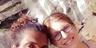 Bomburu Ella Waterfall (2025)