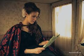 Leonard Cohen Dance Me To The End Of Love перевод Pin On The Devil S Violinist