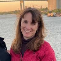 200+ "Stuchell" profiles