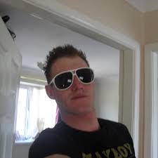 Stream Andrew Chick 1 music