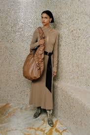 Nanushka outlet sale | shop discount women's fashion from the cult designer brand founded by budapest native, sandra sandor at the outnet. Nanushka Fall 2020 Ready To Wear Fashion Show Nanushka Fashion Ready To Wear