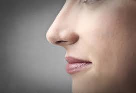 Koku Alamayanlar Tehlikede!