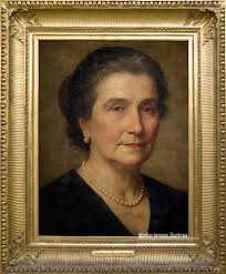 Jaliscienses Ilustres