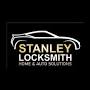 A1 Stanley Locksmith from a-1stanleylocksmith.com