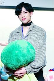 Bambam Shared Folder Got7 Espanol Amino Got7 Bambam Got7 Youngjae Yugyeom