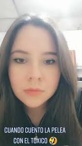 Genesis Solano Mariscal (@gene.sm95)