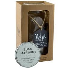 Image result for personalized happy birthday picture frame | happy happy birthday cake frames for android apk download happy birthday cak. 18th Birthday Gift Ideas 31 Common Gifts For Guys Girls