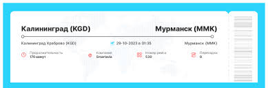 Преимущества