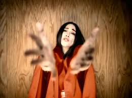 Nothing really matters vikram remix. Madonna Nothing Really Matters 1999