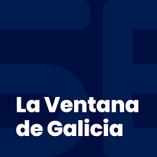Cadena SER - News update