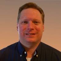 Mark Schow Email & Phone Number