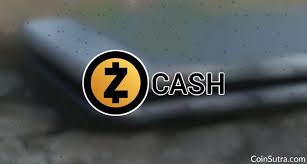 Huobi is a digital currency exchange that allows its users to trade more than. Zcash Cryptocurrency Everything You Need To Know