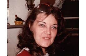 Evan Kolb's Instagram, Twitter & Facebook