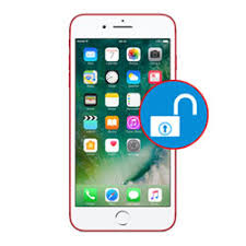 The iphone is a popular cellular device from apple inc. Iphone 7 Plus Unlocking Dubai Mycelcare Jlt
