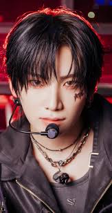 The Fallen Viltrumite- Invincible