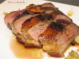 Epingle Sur Recettes Speciales Noel