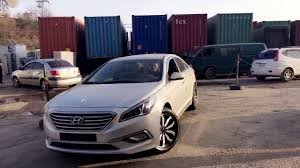 We did not find results for: Hyundai Sonata 2015 Lf On 19 Inches Rims Youtube