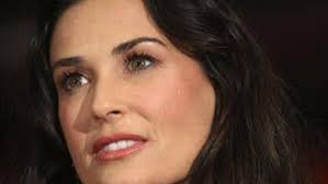 Die Macken der Stars auf Reisen