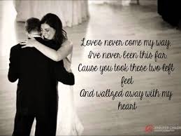One Of My Favorite Lee Brice Songs I Own Nothing All Rights Go To Lee And His Record Label Lee Brice Country Songs Super Quotes
