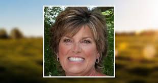 Lisa Kay Mudd (Horning) Obituary December 19, 2020