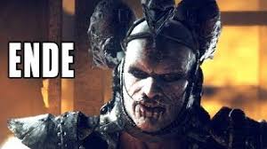 Let's Play Mad Max Gameplay German Deutsch PS4 #38