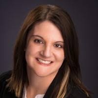 10+ "Sarah Rast" profiles