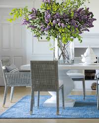 Pin By Bridget Downey On Dining Room In 2021 Decor Dining Table Chairs Dining