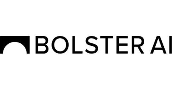 Bolster AI Powers New Brand Guardian Solution to Combat AI-Driven Fraud