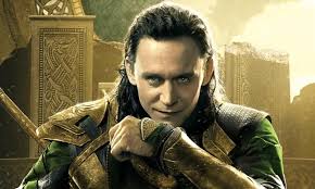 Loki thor loki laufeyson tom hiddleston loki marvel dc comics marvel heroes marvel avengers loki fan art marvel fan art avengers humor. Con Todo Y El Tesseract Lanzan El Primer Poster Para La Serie De Loki